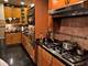 2630 N Central Park, Chicago, IL 60647