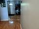 2630 N Central Park, Chicago, IL 60647