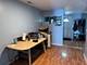 2630 N Central Park, Chicago, IL 60647