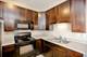 1744 E 69th Unit 205, Chicago, IL 60649