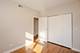 1744 E 69th Unit 205, Chicago, IL 60649