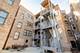 1744 E 69th Unit 205, Chicago, IL 60649