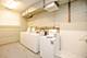 1744 E 69th Unit 205, Chicago, IL 60649