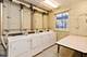 1744 E 69th Unit 205, Chicago, IL 60649