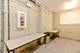 1744 E 69th Unit 205, Chicago, IL 60649