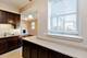 1744 E 69th Unit 205, Chicago, IL 60649