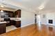 1744 E 69th Unit 205, Chicago, IL 60649