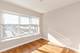1744 E 69th Unit 205, Chicago, IL 60649
