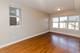 1744 E 69th Unit 205, Chicago, IL 60649