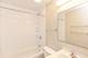 1744 E 69th Unit 205, Chicago, IL 60649