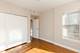 1744 E 69th Unit 205, Chicago, IL 60649