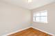 1744 E 69th Unit 205, Chicago, IL 60649
