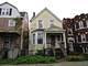 605 E 92nd, Chicago, IL 60619