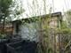 605 E 92nd, Chicago, IL 60619