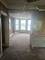 605 E 92nd, Chicago, IL 60619