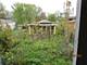 605 E 92nd, Chicago, IL 60619