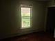 605 E 92nd, Chicago, IL 60619
