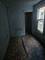 605 E 92nd, Chicago, IL 60619
