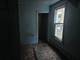 605 E 92nd, Chicago, IL 60619
