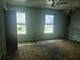 605 E 92nd, Chicago, IL 60619