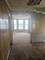 605 E 92nd, Chicago, IL 60619