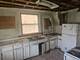 605 E 92nd, Chicago, IL 60619