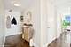 2626 N Lakeview Unit 2012, Chicago, IL 60614
