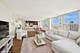 2626 N Lakeview Unit 2012, Chicago, IL 60614