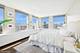 2626 N Lakeview Unit 2012, Chicago, IL 60614