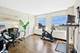 2626 N Lakeview Unit 2012, Chicago, IL 60614