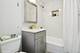2626 N Lakeview Unit 2012, Chicago, IL 60614