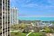 2626 N Lakeview Unit 2012, Chicago, IL 60614