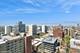 2626 N Lakeview Unit 2012, Chicago, IL 60614