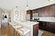2626 N Lakeview Unit 2012, Chicago, IL 60614