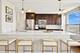 2626 N Lakeview Unit 2012, Chicago, IL 60614