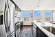 2626 N Lakeview Unit 2012, Chicago, IL 60614