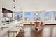 2626 N Lakeview Unit 2012, Chicago, IL 60614
