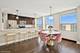 2626 N Lakeview Unit 2012, Chicago, IL 60614