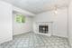 3020 Timber Hill, Aurora, IL 60504