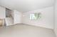 3020 Timber Hill, Aurora, IL 60504