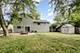 3020 Timber Hill, Aurora, IL 60504