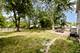3020 Timber Hill, Aurora, IL 60504