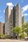 6301 N Sheridan Unit 7N, Chicago, IL 60660