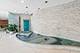 6301 N Sheridan Unit 7N, Chicago, IL 60660