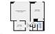 6301 N Sheridan Unit 7N, Chicago, IL 60660