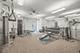 6301 N Sheridan Unit 7N, Chicago, IL 60660