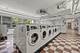 6301 N Sheridan Unit 7N, Chicago, IL 60660