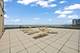 6301 N Sheridan Unit 7N, Chicago, IL 60660