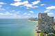 6301 N Sheridan Unit 7N, Chicago, IL 60660