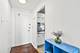 6301 N Sheridan Unit 7N, Chicago, IL 60660